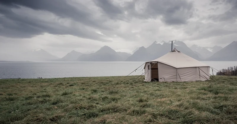 Les questions qu'on me pose à chaque salon